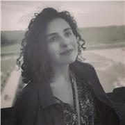 Cours Particulier/ aides en devoirs et aux exercices