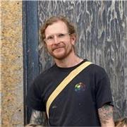 Dan