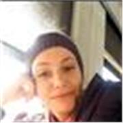 Prof d'anglais passionnée: apprenez facilement et efficacement,merci.