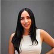 Cours particuliers d’espagnol avec une professeure native pour enfants et adultes à domicile ou en ligne