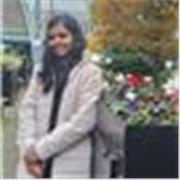 English language or literature teacher for any students