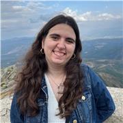 Apoyo escolar de diferentes materias (matemáticas, lengua, ciencias naturales y sociales, inglés...) durante el verano