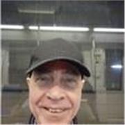 Profesor de física, Electronica, computación, Télétransmission, francés, ruso,