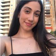 Clases para alumnos de primaria o de ESO