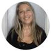 Se per i tuoi compiti hai bisogno di aiuto contattami senza impegno!