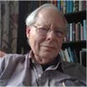 Native Britiah English Speaker. Expeperienced Life Coach, English and Philosophy Tutor