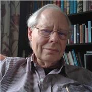 Jack Carter