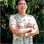 I give affordable private tuition for Mathematics