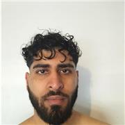 Would you like to be guided in your maths studies or are wondering how to use it in real life. I can help you find your way around the markets.