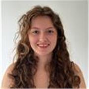 I offer private tuition to children and young adults learning English as a foreign language. 