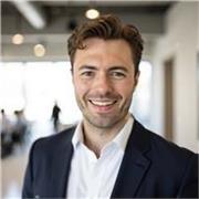 FP&A and Accounting (UK GAAP) Expert with over 15 years experience in PE back, Ltd and LLP businesses offering career coaching and CV writing