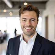 FP&A and Accounting (UK GAAP) Expert with over 15 years experience in PE back, Ltd and LLP businesses offering career coaching and CV writing