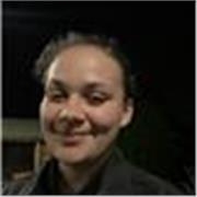 Maths tutor who can give help with physics also up to A-level