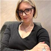 Studentessa universitaria di Sociologia e Criminologia offre supporto allo studio per le Scienze Umane