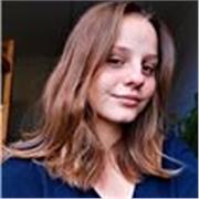Enseignement primaire et secondaire
