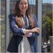 Profesor de Inglés para Gerentes y C-level. Especialidad minería, energía y banca