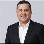 Ofereço aulas particulares de Alfabetização Geografia História