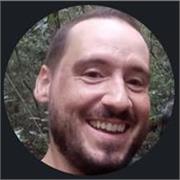 Aulas de História/Geografia/Atualidades para fundamental II e médio (pré-vestibular)