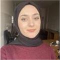 İlkokul ortaokul lise matematik özel ders veriyorum ödevlere de yardımcı oluyorum
