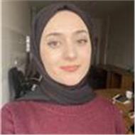 Emine