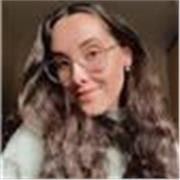 Profesora de apoyo escolar y refuerzo educativo