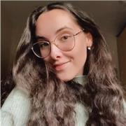 Profesora de apoyo escolar y refuerzo educativo