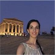 Docente, commercialista e revisore legale