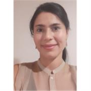 Vous voulez apprendre à parler en français? Je peux vous montrer comment j'ai réussi! 