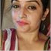 I am Computer teacher .i am doing msc computer science .i can teach computer subjects