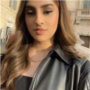 Law tutor providing lessons to college and university students. Criminal law, family law, contract law and others