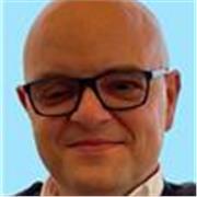 PROFESOR DE INGLÉS CON 19 AÑOS DE EXPERIENCIA - EXÁMENES, CONVERSACIÓN, TRUCOS, CERCANÍA Y EMPATÍA