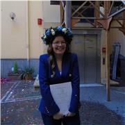 Offro ripetizioni online di spagnolo a bambini e ragazzi frequentanti istituti di diverso ordine e grado