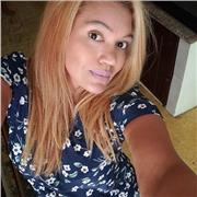 Clases de ingles para niños online