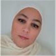 Avec plus de 10 années d'expériences dans le milieu scolaire maternelle et primaire . 