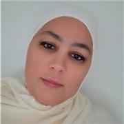 Avec plus de 10 années d'expériences dans le milieu scolaire maternelle et primaire .