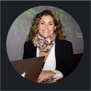 Bióloga y doctora en Neurociencia apasionada por la enseñanza y la tecnología. Combino mi experiencia en investigación con mi form