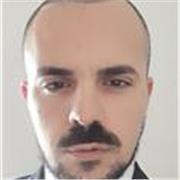Tutor di inglese per studenti delle scuole medie o superiori