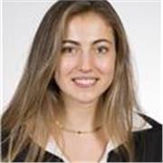 Profesora de apoyo graduada en psicología para universitarios de forma online o presencial. También clases de ingles o lenguas