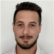 Clases economicas de arquitectura, ingles, ciencias sociales y arquitectura