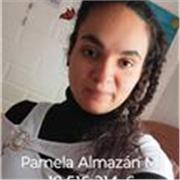 Se ofrecen clases particulares de Matemática a domicilio, online o en lugar a convenir. Profesora especialista en inclusión