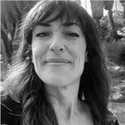 🖥 Clases de Informática y Tecnología especializada en APPLE