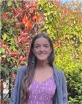 Profesora de apoyo eso y bach para matemáticas, física y ciencias en general