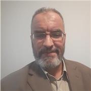 Prof de langue et littératures arabes donne des cours de soutien scolaire et aides aux devoir  pimaires aux lycéens et étudiants.