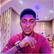 Tutor teaches students of all ages and welcomes all categories of worries