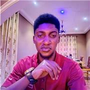 Tutor teaches students of all ages and welcomes all categories of worries