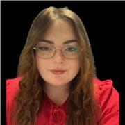 Would you like to learn something new? I’d be happy to help you!