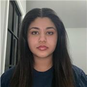 Sanvi