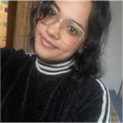 Tutor di inglese | Aiuto compiti e metodo di studio personalizzato