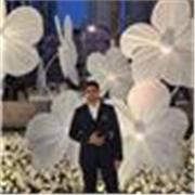 Math tutor for Cambridge system, O Levels and A levels 