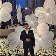 Math tutor for Cambridge system, O Levels and A levels